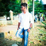 Deven Rikame