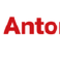 Anton Paar Malaysia Sdn Bhd logo