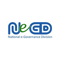 NeGD logo