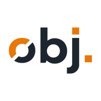 Objective logo