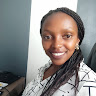 Anne Kinyanjui