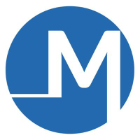 mobio Solutiuons logo