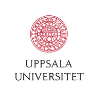 Uppsala University logo
