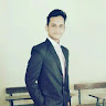 Abhishek Kelkar