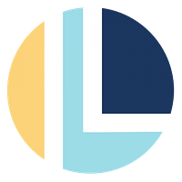 ILO Group logo