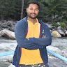 Madhusudhana RK