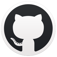 WhatAppChat logo