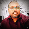 Rajesh User