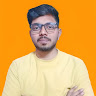 Kamlesh Tambe