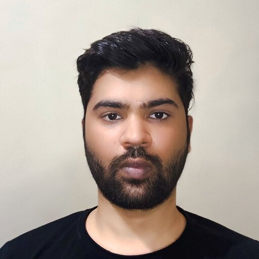 Ajay Kumar