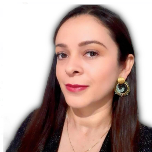 Elizabeth  Toro Alarcón 