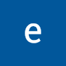 edmilson uetela