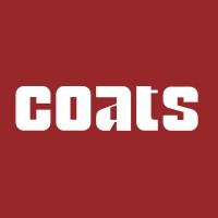Coats logo