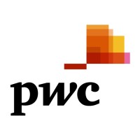 PWC Switzerland logo