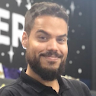 Fernando Rodrigues