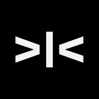 Dragonfly Capital Partners logo