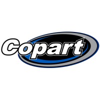 Copart