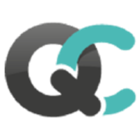 Techcreatix logo