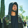 Shahid Baig