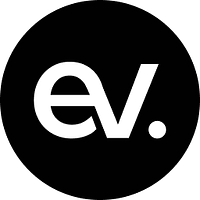 ev.energy logo