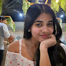 Ananya Sha