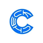 Check logo