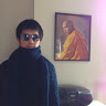 Yi-Ming Chang