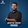 moataz salah