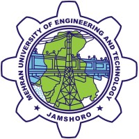 Muhammad University of Engineering and Technology logo