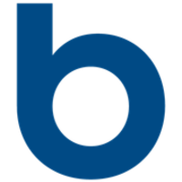 Bython logo