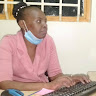 phoebe irene Gicheru