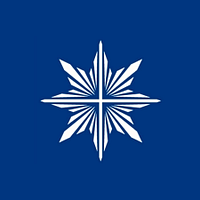 Catholic University of Croatia logo