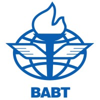 Russian Foreign Trade Academy logo