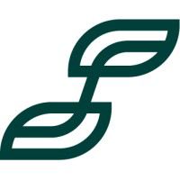 Staffing Fitness logo