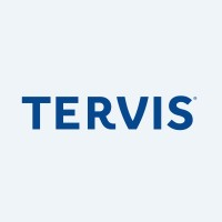 Helios Solutions logo