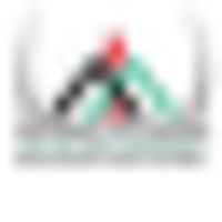 Mnambithi Tvet College logo