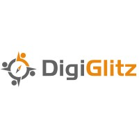 Digiglitz Technologies logo
