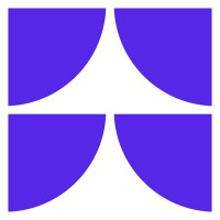Allspring Global Investments logo