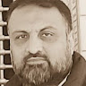 Subtain Hussain Syed