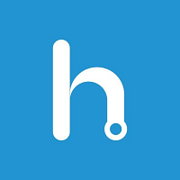 HookRelay logo