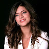 Murielle Abou Abdallah