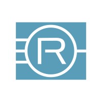 Radiometer logo