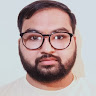 Ashutosh Nautiyal