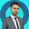 Awais Ali