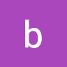 behrose a