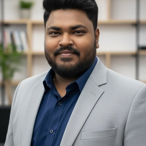 avijit biswas avatar