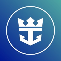 Royal Caribbean Group logo