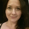 Kate Rachwal