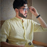 Athil Bin abbas