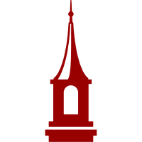 Hastings College logo